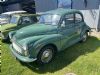 Morris 1000 Super